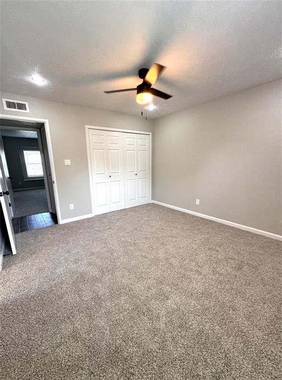 SANDYBROOK ADDITION Block 6 Lot 2 - Residential