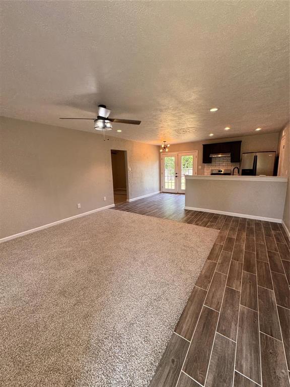 SANDYBROOK ADDITION Block 6 Lot 2 - Residential