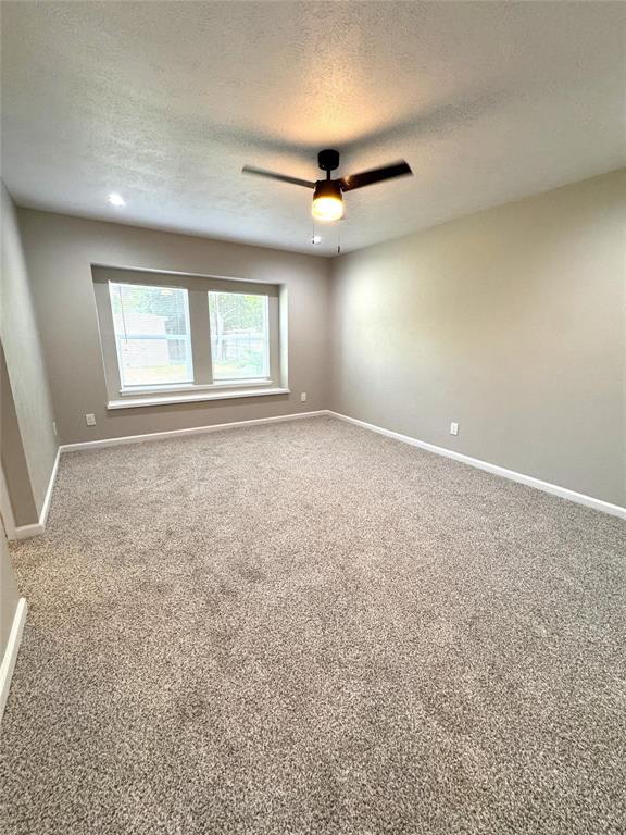 SANDYBROOK ADDITION Block 6 Lot 2 - Residential