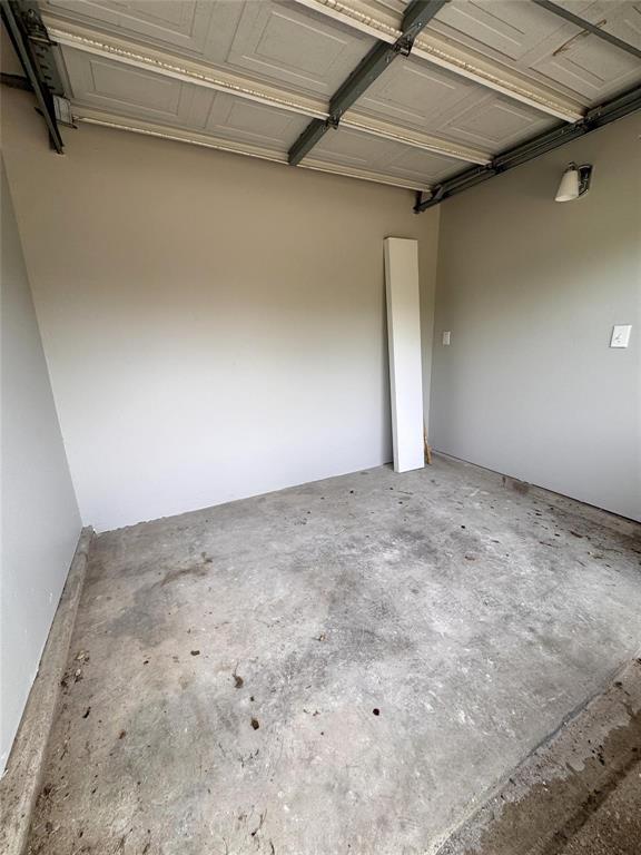 SANDYBROOK ADDITION Block 6 Lot 2 - Residential