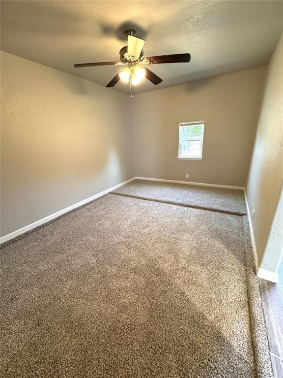 SANDYBROOK ADDITION Block 6 Lot 2 - Residential