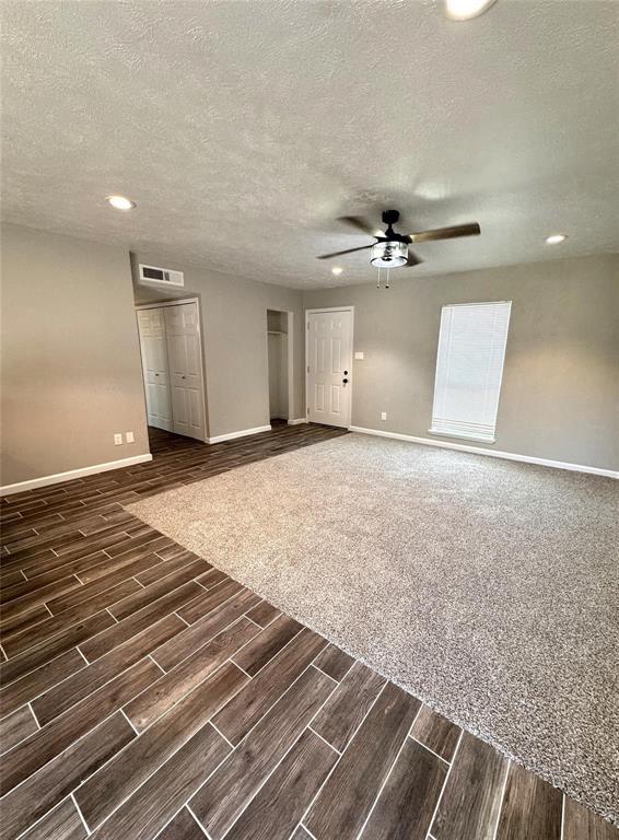 SANDYBROOK ADDITION Block 6 Lot 2 - Residential