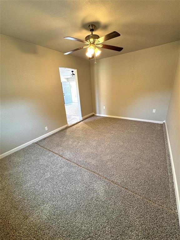 SANDYBROOK ADDITION Block 6 Lot 2 - Residential