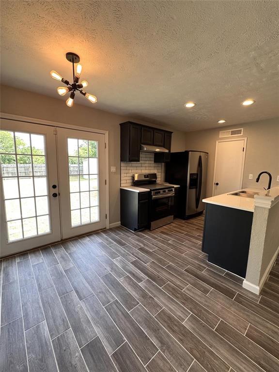 SANDYBROOK ADDITION Block 6 Lot 2 - Residential