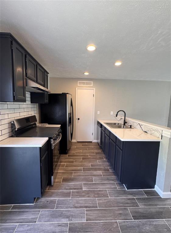 SANDYBROOK ADDITION Block 6 Lot 2 - Residential