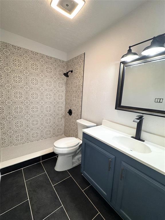 SANDYBROOK ADDITION Block 6 Lot 2 - Residential