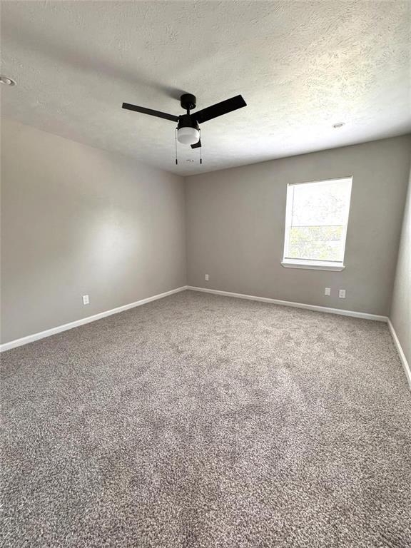 SANDYBROOK ADDITION Block 6 Lot 2 - Residential