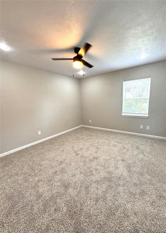 SANDYBROOK ADDITION Block 6 Lot 2 - Residential