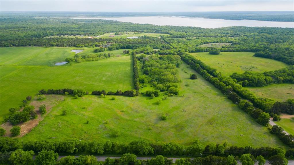 Bishop Estates - Land