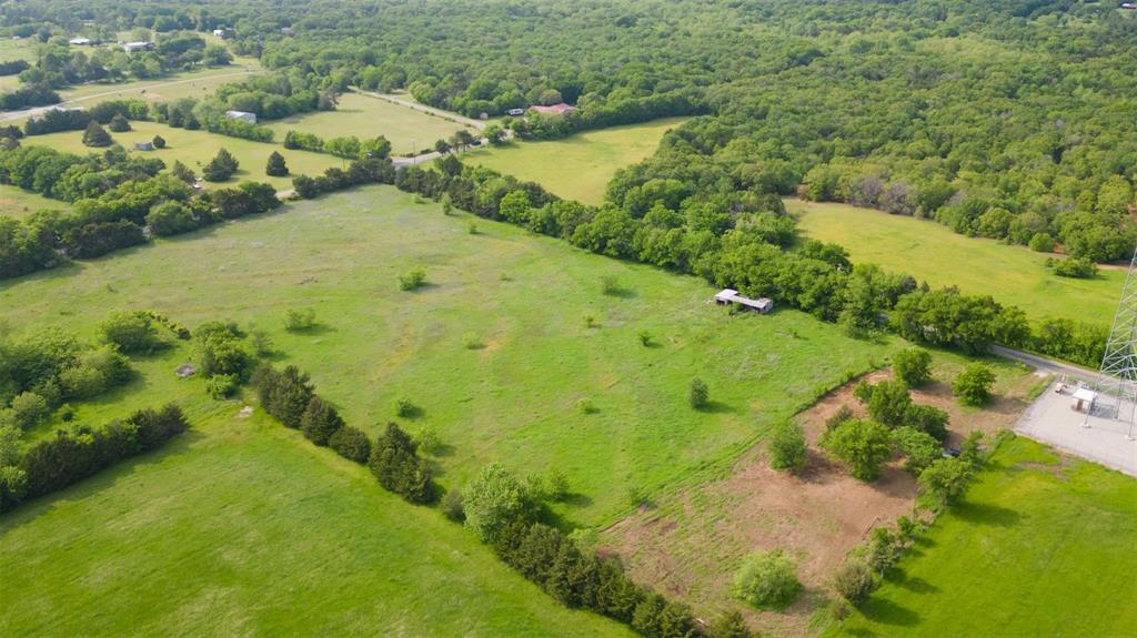 Bishop Estates - Land