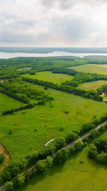 Bishop Estates - Land