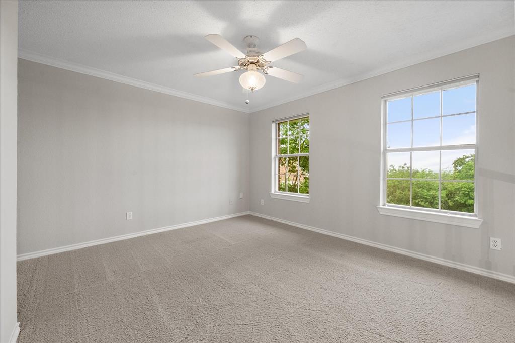 Wind Ridge Ph 02 - Residential