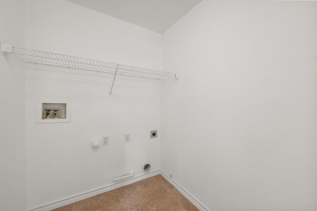 Wind Ridge Ph 02 - Residential