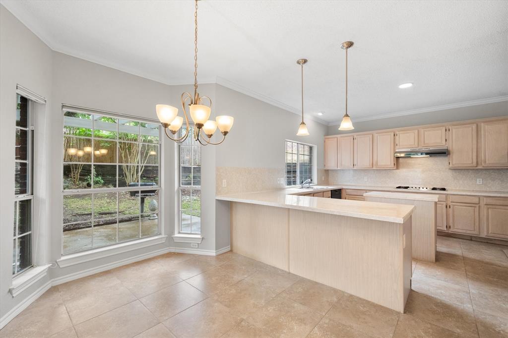 Wind Ridge Ph 02 - Residential