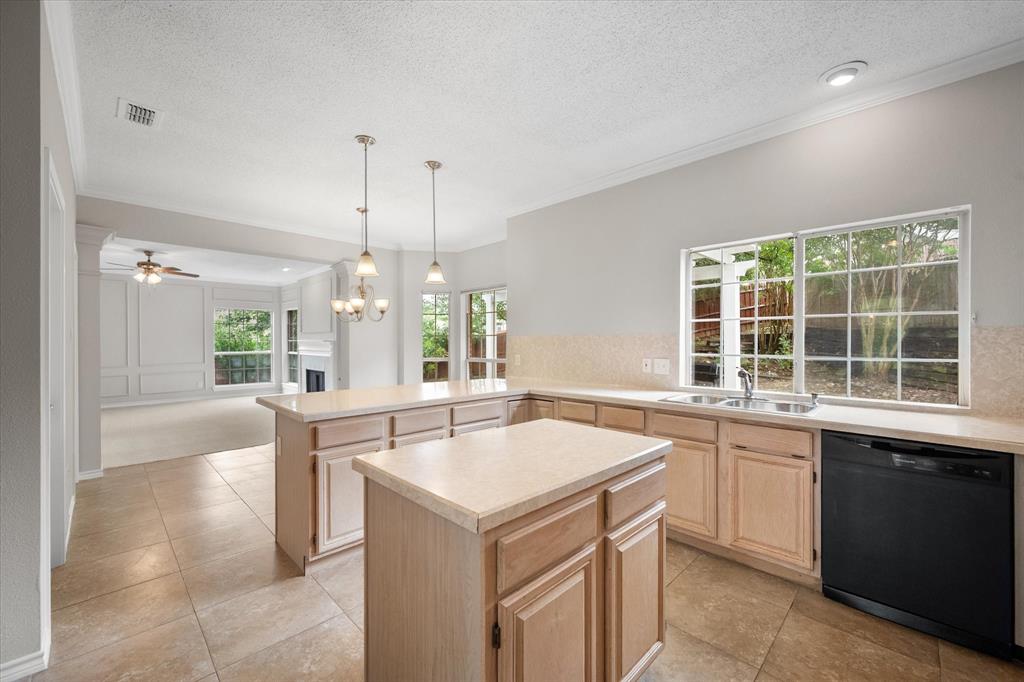 Wind Ridge Ph 02 - Residential
