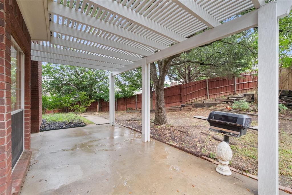 Wind Ridge Ph 02 - Residential