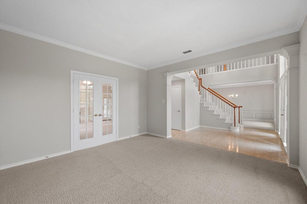 Wind Ridge Ph 02 - Residential