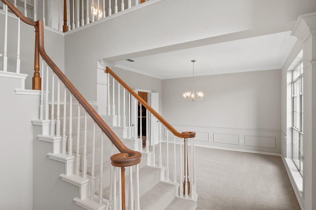 Wind Ridge Ph 02 - Residential