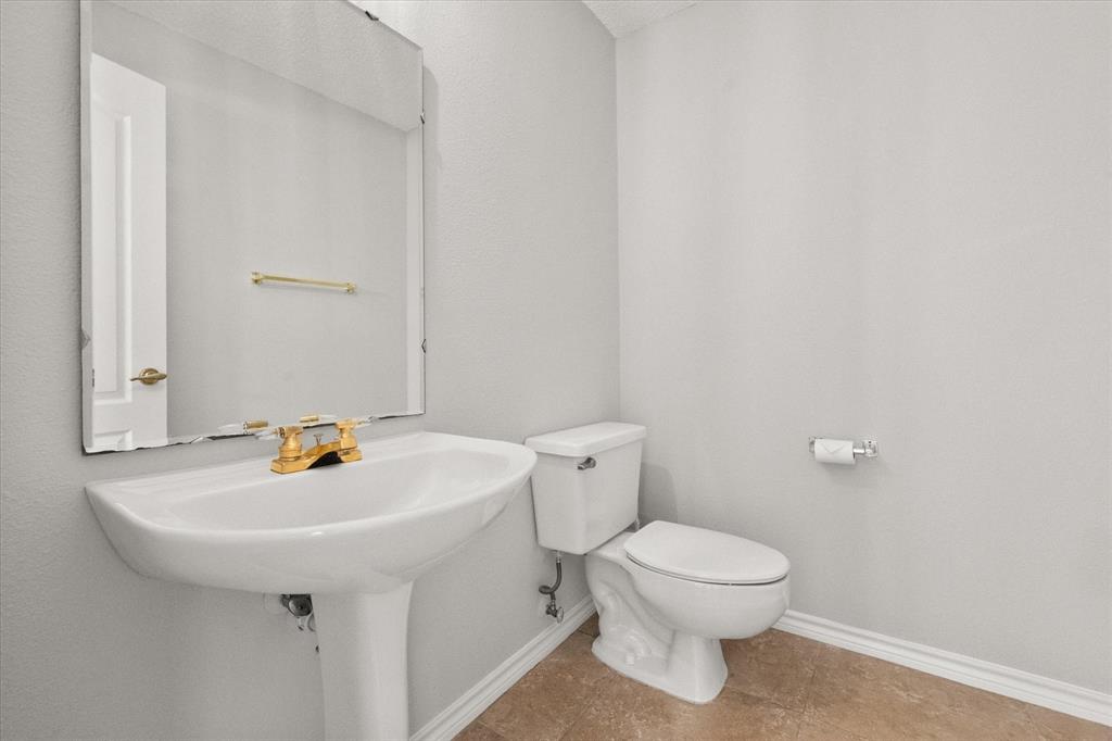 Wind Ridge Ph 02 - Residential