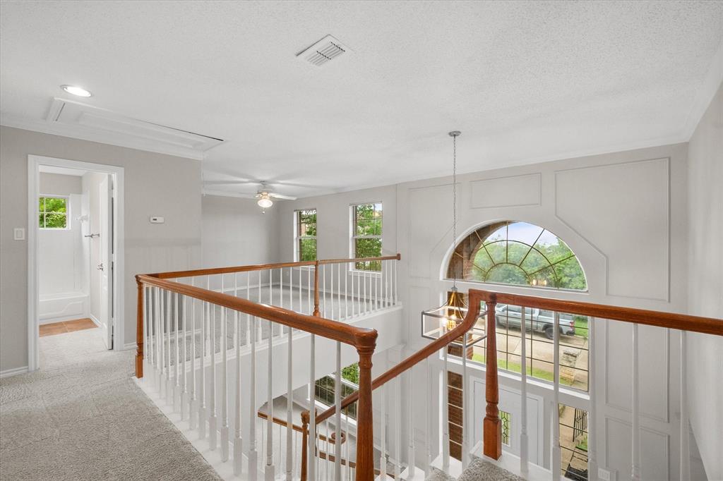 Wind Ridge Ph 02 - Residential