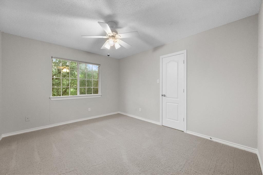 Wind Ridge Ph 02 - Residential