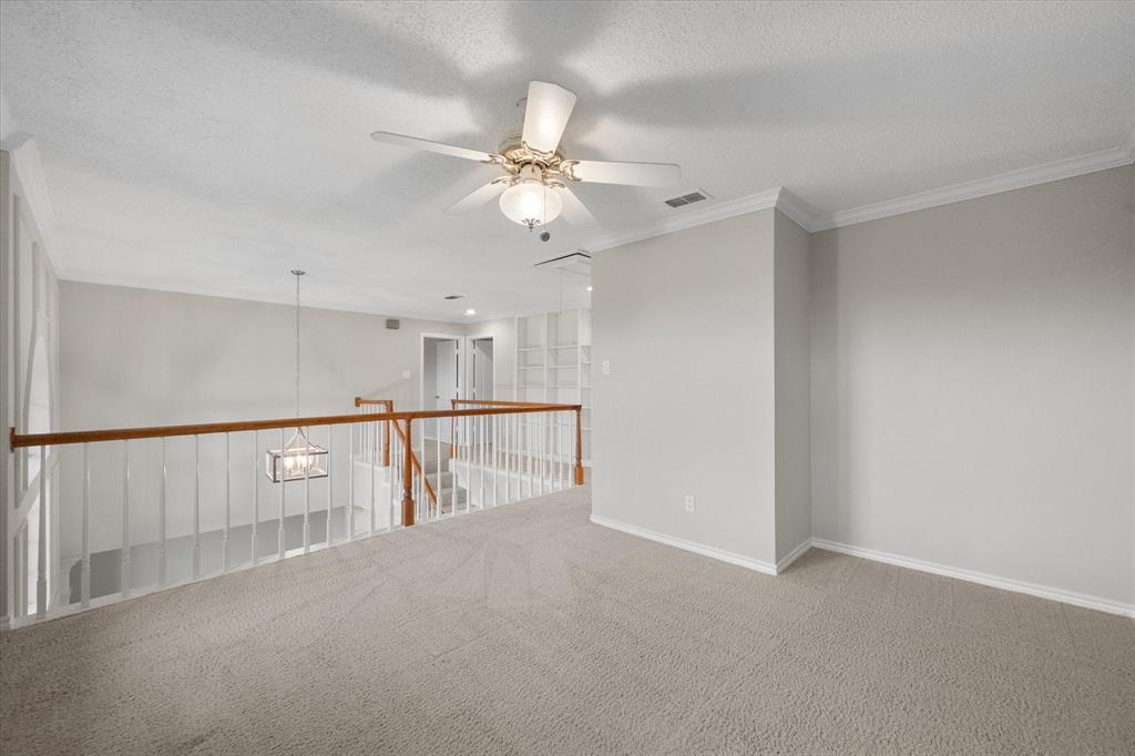 Wind Ridge Ph 02 - Residential