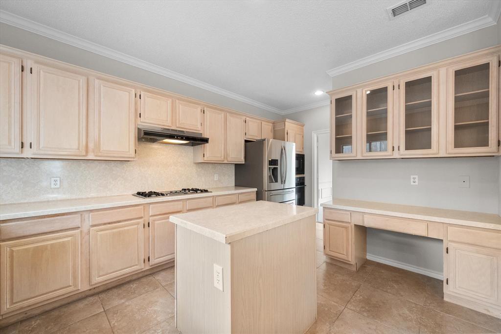 Wind Ridge Ph 02 - Residential