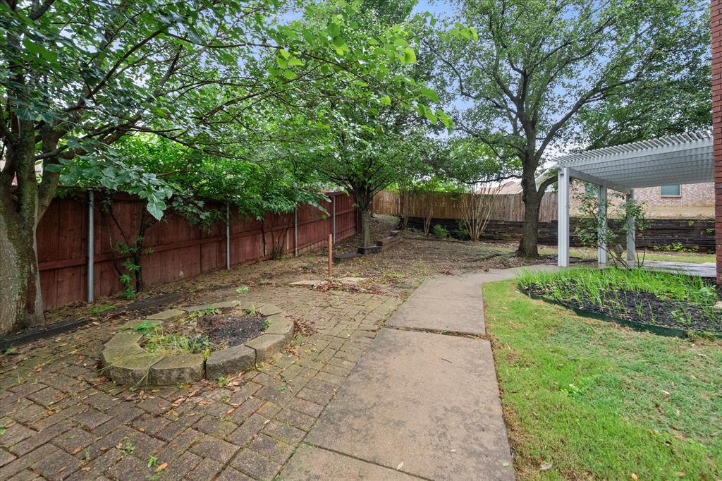 Wind Ridge Ph 02 - Residential