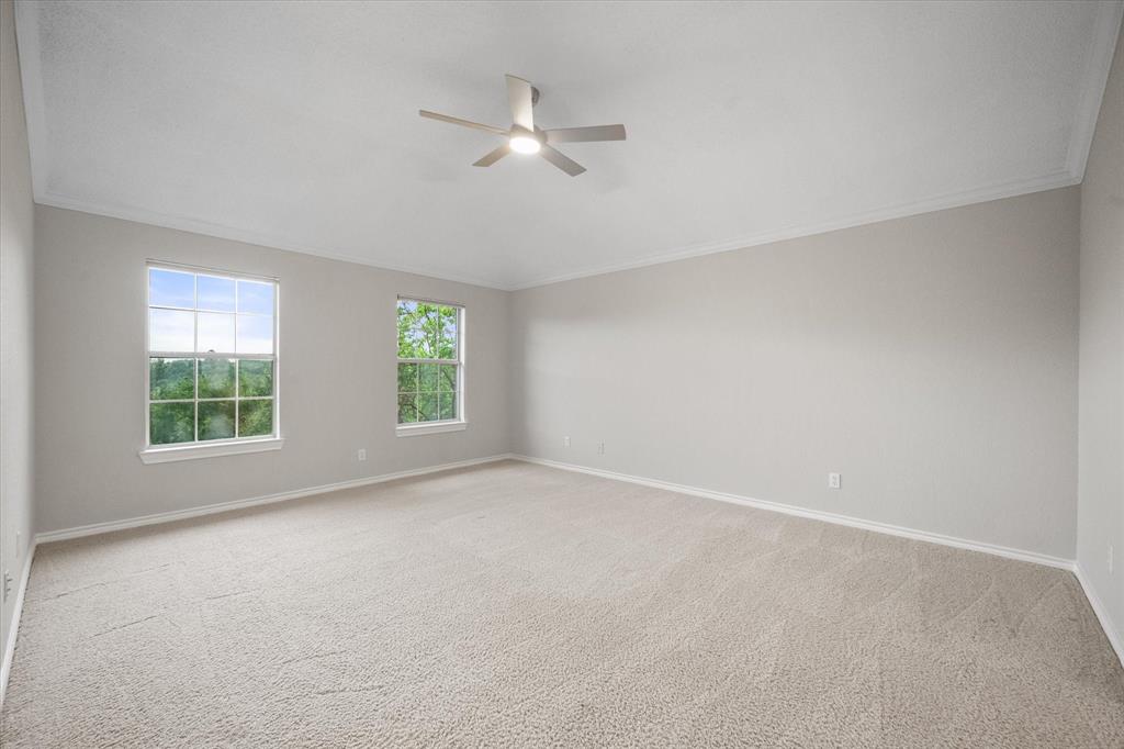 Wind Ridge Ph 02 - Residential