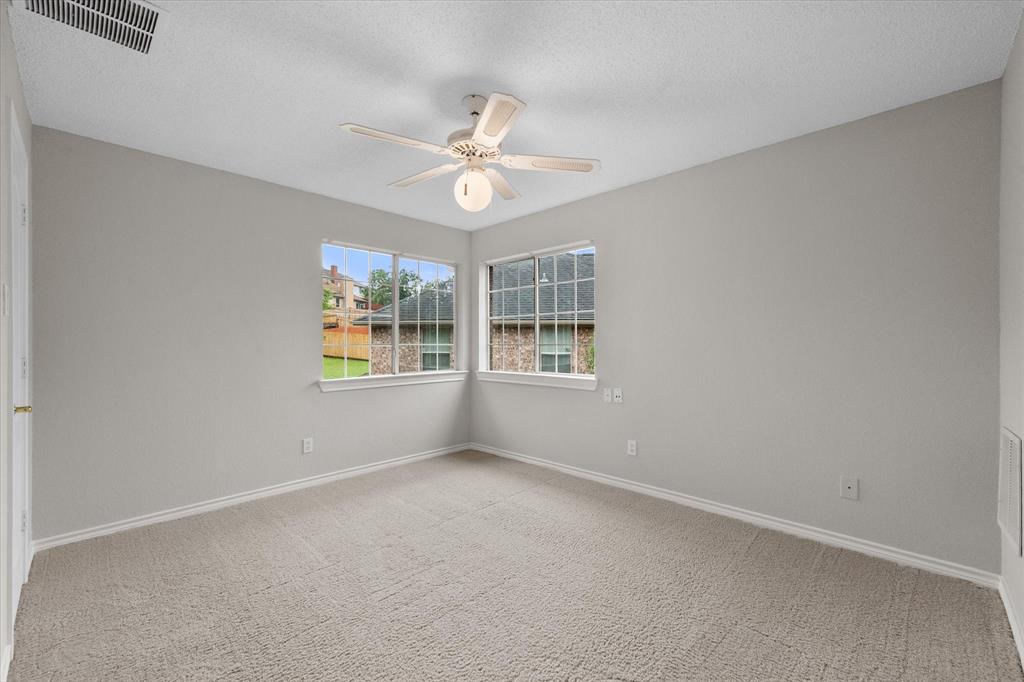 Wind Ridge Ph 02 - Residential