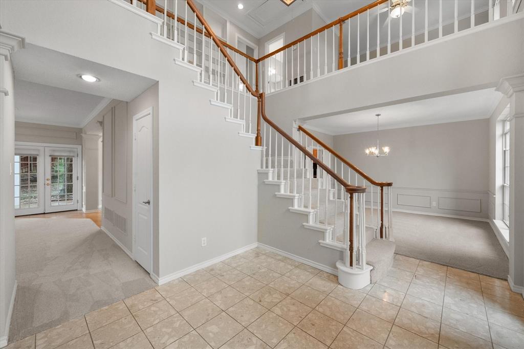 Wind Ridge Ph 02 - Residential