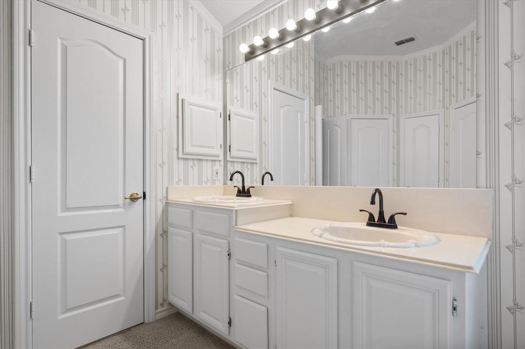 Wind Ridge Ph 02 - Residential