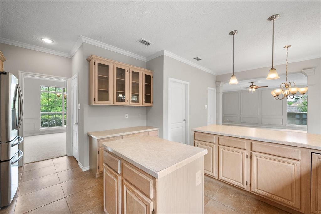 Wind Ridge Ph 02 - Residential