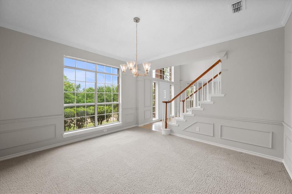 Wind Ridge Ph 02 - Residential