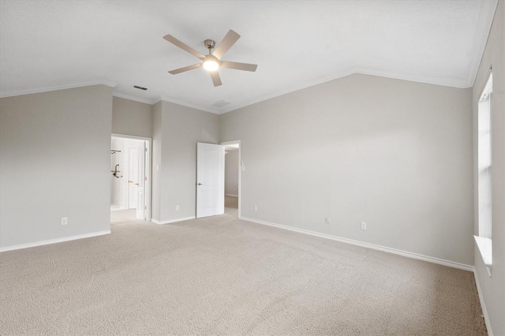 Wind Ridge Ph 02 - Residential
