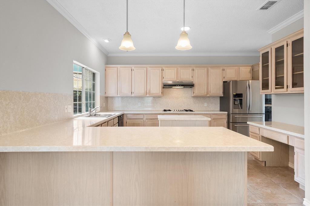 Wind Ridge Ph 02 - Residential