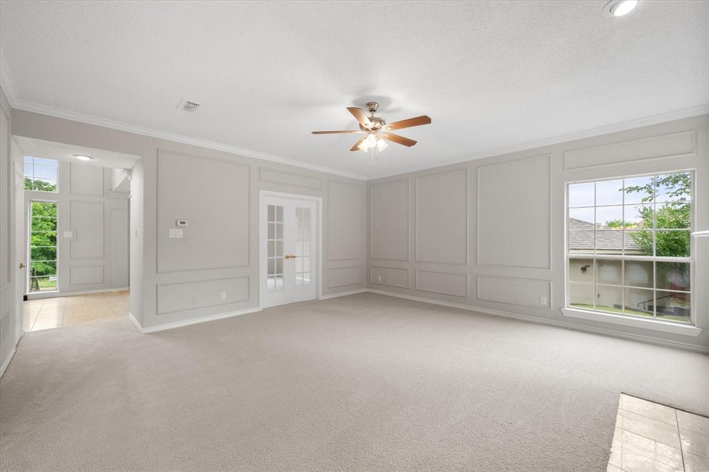 Wind Ridge Ph 02 - Residential