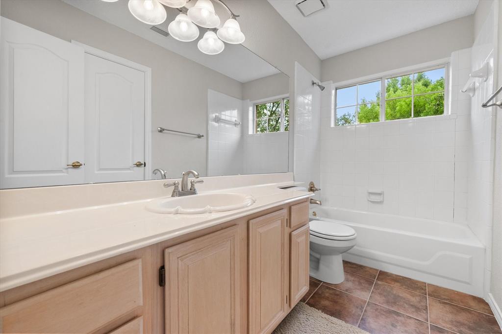 Wind Ridge Ph 02 - Residential