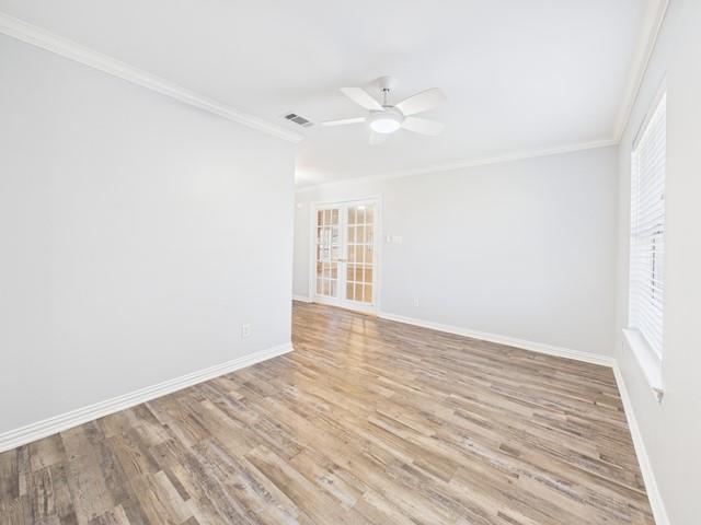 Landings - Residential