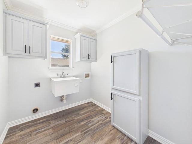 Landings - Residential