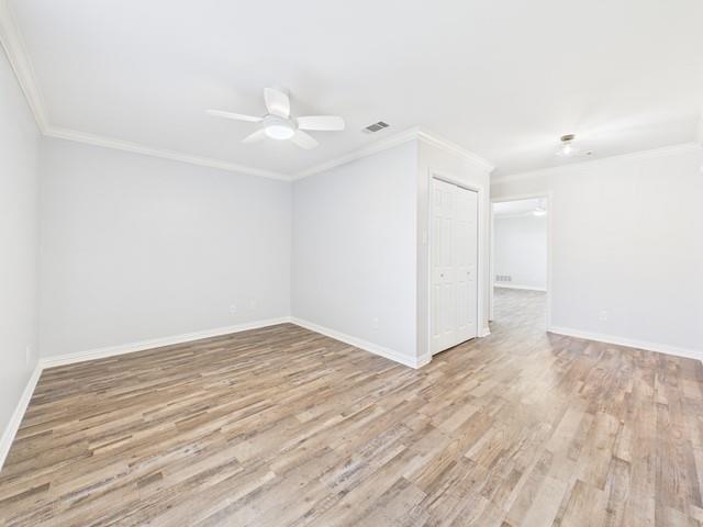 Landings - Residential