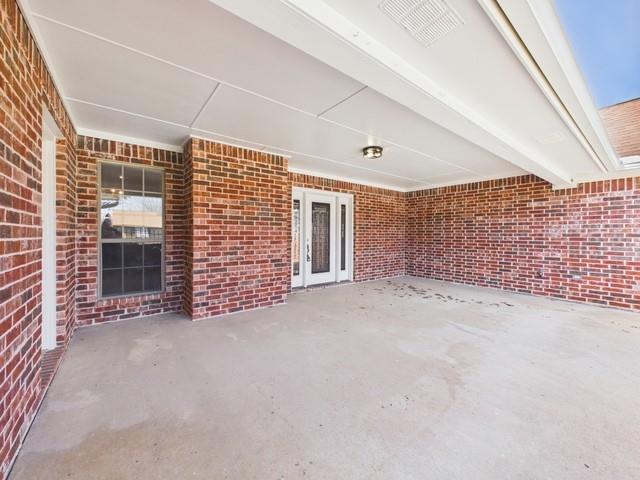 Landings - Residential
