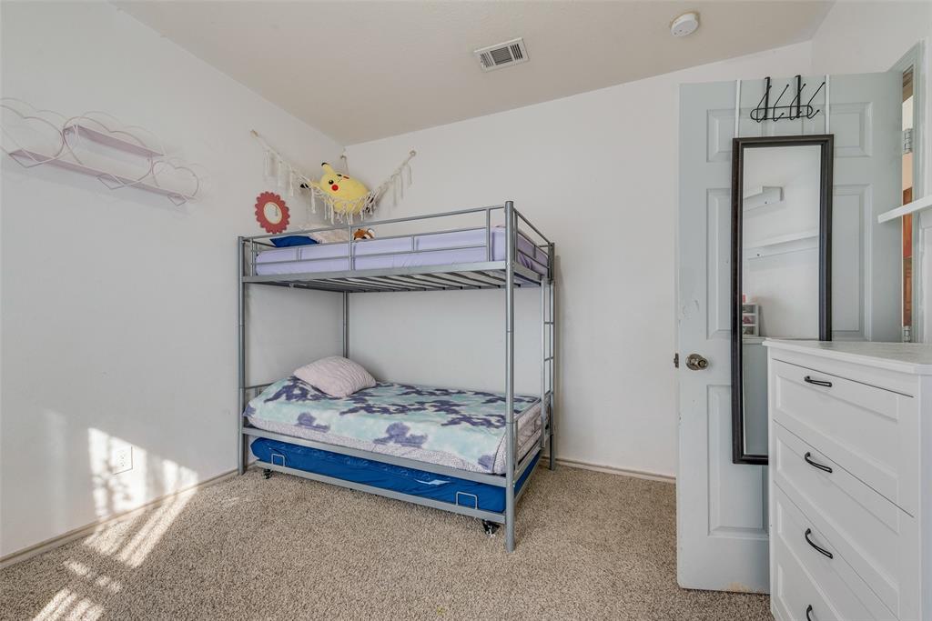 BEVILL PAUL HENRY - Residential