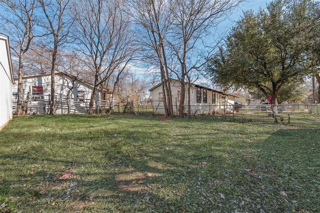 BEVILL PAUL HENRY - Residential