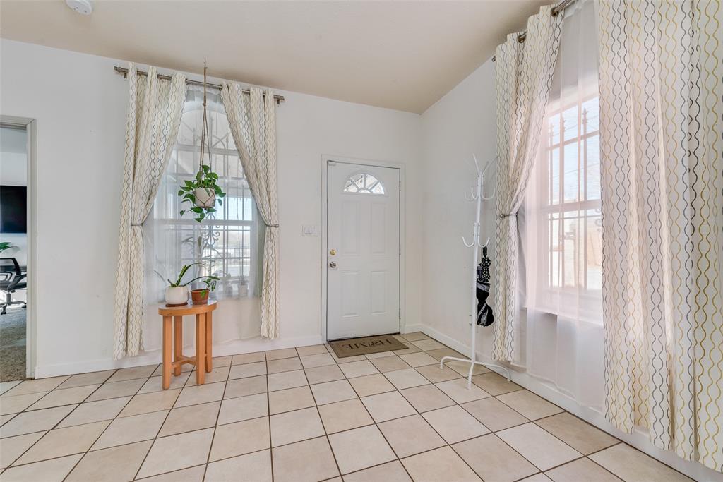 BEVILL PAUL HENRY - Residential