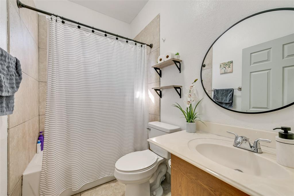 BEVILL PAUL HENRY - Residential