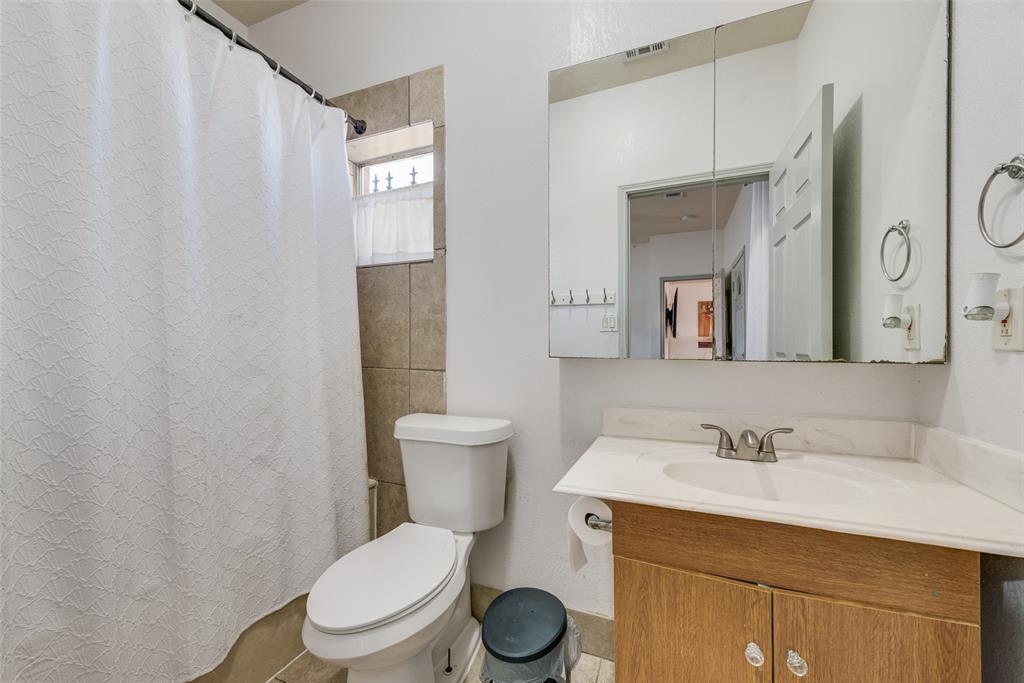 BEVILL PAUL HENRY - Residential