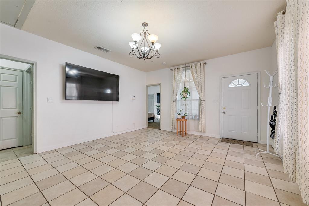 BEVILL PAUL HENRY - Residential