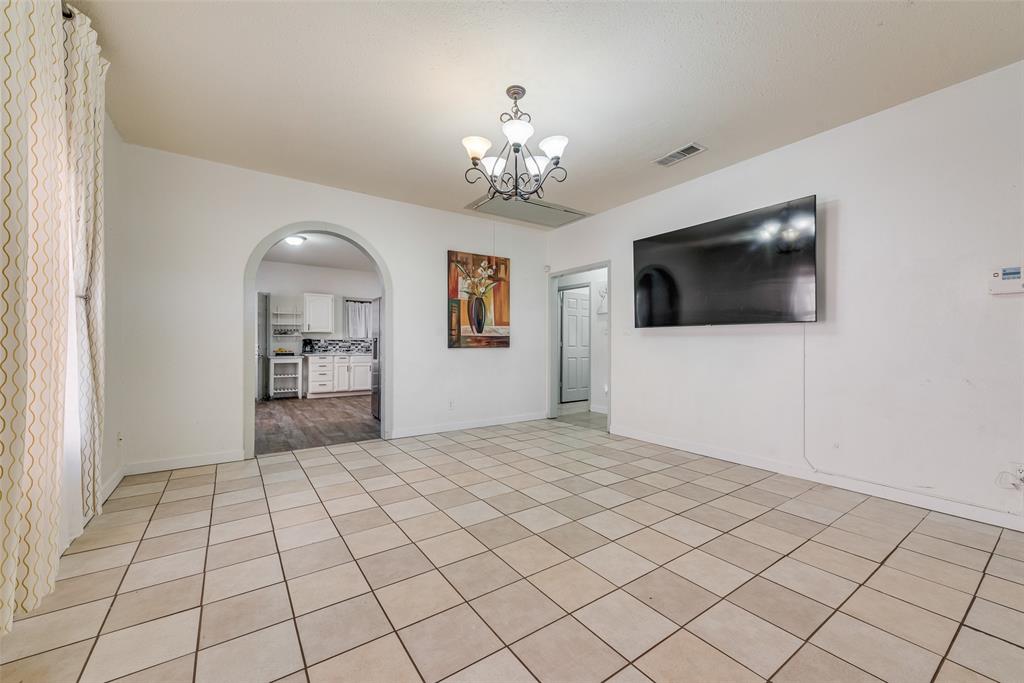 BEVILL PAUL HENRY - Residential