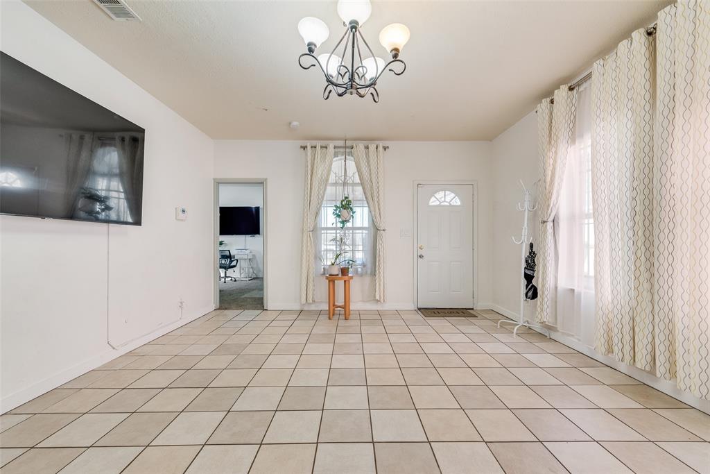 BEVILL PAUL HENRY - Residential